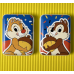 Disney授權-10000mAh快充PowerBank-經典系列~鋼牙與大鼻 Chip 'n Dale