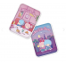 SANRIO-10000mAh快充PowerBank-城市POP系列-LITTLE TWIN STARS