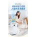 【寵物級別淨化機】日本DoubleClean 智控AirPure雙域大吸力三重強淨改性炭5D祛味除菌靜音寵物級新風空氣淨化機