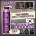 【防脫黑髮皇洗頭水】韓國AgeLess Clinic Set RU:T HAIR防脫黑髮皇洗頭水 370ml