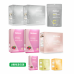 【全方位保健瘦身組合A】台灣Relove澎彈膠原胜肽精華飲2盒+西印度櫻桃維他命C超能膠囊1包+順暢美顏千億益生菌1盒+馬甲纖纖飲2盒